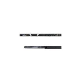 MERÍTŐNYÉL CXP NEO CARP HANDLE 1802