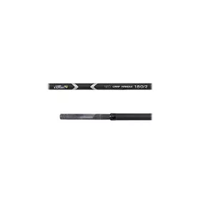 MERÍTŐNYÉL CXP NEO CARP HANDLE 1802