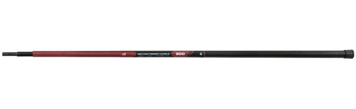 MERÍTŐNYÉL CXP METHOD FEEDER HANDLE PUT OVER 3003