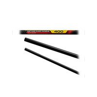 Benzar Mix Merítőnyél