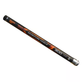 BENZAR ADVENTURE HANDLE 3,00M