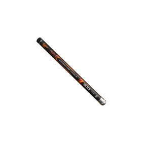 BENZAR ADVENTURE HANDLE 3,00M