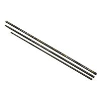 Benzar Mix Horgászfelszerelések, ládák, merítők, dobozok