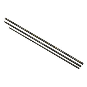 BENZAR CONCOURSE MERÍTŐNYÉL 4,20M