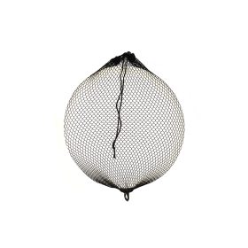 ZSÁKOS HALTARTÓ 8001/60CM