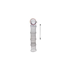 VERSENYHALTARTÓ LESZÚRÓVAL 1.2M