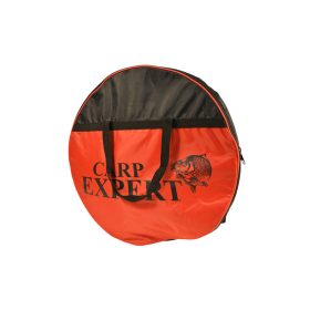 CARP EXPERT ADVENTURE CIRCLE SZÁKTARTÓ TÁSKA 55*10