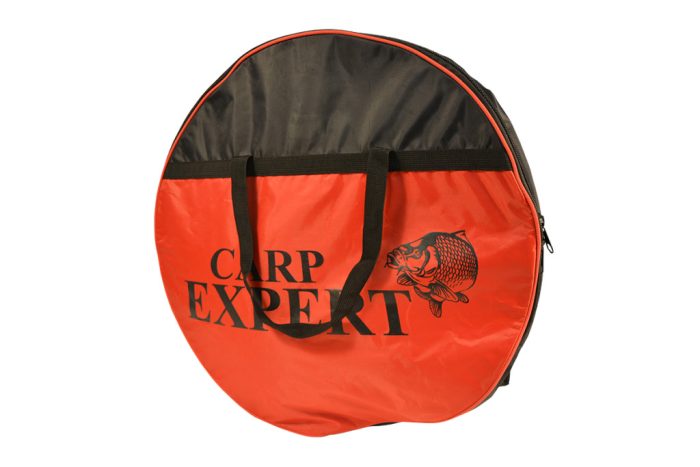 CARP EXPERT ADVENTURE CIRCLE SZÁKTARTÓ TÁSKA 55*10