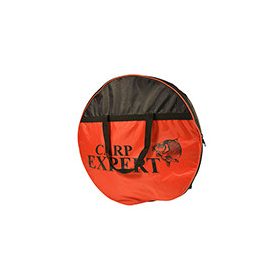 CARP EXPERT ADVENTURE CIRCLE SZÁKTARTÓ TÁSKA 55*10