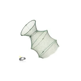 KARIKÁS HALTARTÓ 3 KAR. PT-33 ÁTM:30CM