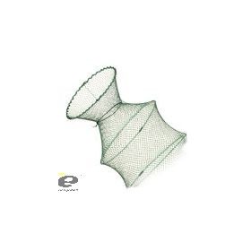 KARIKÁS HALTARTÓ 3 KAR. PT-43 ÁTM:40CM