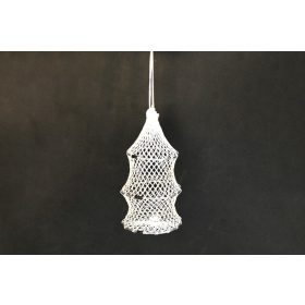 KARIKÁS DÍSZHÁLÓ