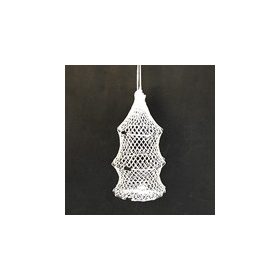 KARIKÁS DÍSZHÁLÓ