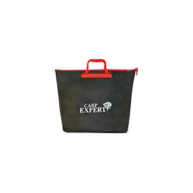 CARP EXPERT SZÁKTARTÓ TÁSKA