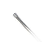 Általános leszúró