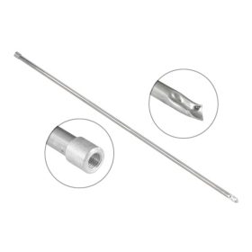 ALULESZÚRÓ ET BASIC 70CM