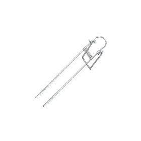 LESZÚRÓS BOTTARTÓ KINYITHATÓ