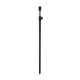 CARP EXPERT CARBONMINTÁS LESZÚRÓ 40/60cm