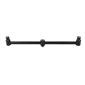 CARP EXPERT CARBONMINTÁS BUZZ BAR 2 BOTOS STD