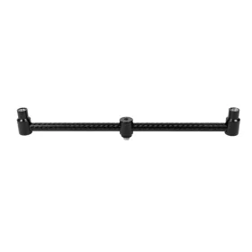 CARP EXPERT CARBONMINTÁS BUZZ BAR 2 BOTOS STD