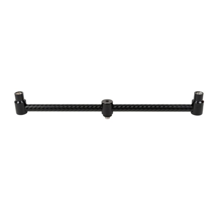 CARP EXPERT CARBONMINTÁS BUZZ BAR 2 BOTOS STD