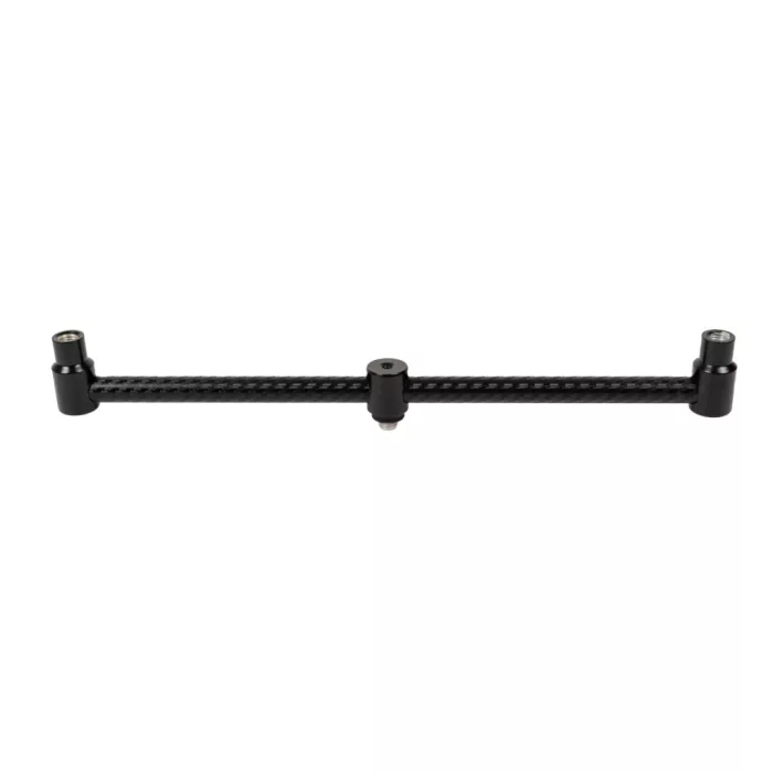 CARP EXPERT CARBONMINTÁS BUZZ BAR 2 BOTOS STD