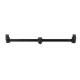 CARP EXPERT CARBONMINTÁS BUZZ BAR 2 BOTOS STD
