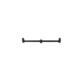 CARP EXPERT CARBONMINTÁS BUZZ BAR 2 BOTOS STD