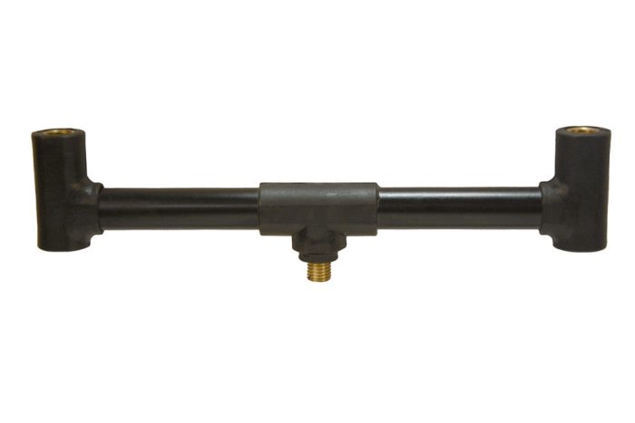 CARP EXPERT NEO BUZZ BAR 2 BOTOS