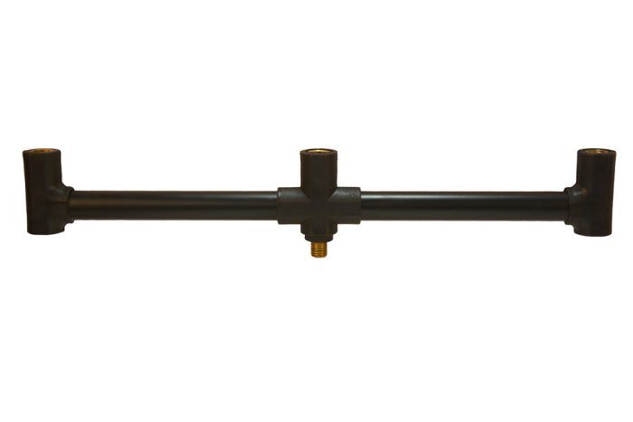 CARP EXPERT NEO BUZZ BAR 3 BOTOS