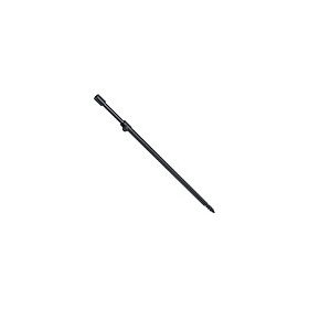 CARP EXPERT SCREW CSAVAROS LESZÚRÓ 50-80 CM
