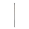 CARP EXPERT MASTER INOX STICK LESZÚRÓ SHORT 80/50CM