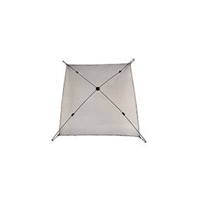 1X1-ES KOMPLETT NATÚR EXTRA