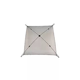 1X1-ES KOMPLETT NATÚR EXTRA