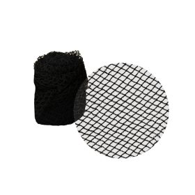 1X1 CSALIHALAS HÁLÓ