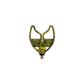 CARP EXPERT BOTTARTÓ VILLA TEREPSZÍNŰ U ALAKÚ