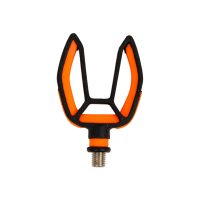 Carp Expert Villafejek