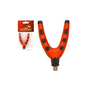 CARP EXPERT V-UNIVERSAL BOTVILLA