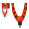CARP EXPERT V-UNIVERSAL BOTVILLA