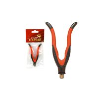 Carp Expert Bottartók és rod pod