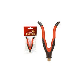 CARP EXPERT BOTTARTÓ VILLA GUMIS