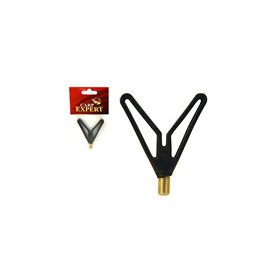 ERŐSÍTETT BOTTARTÓ VILLA V