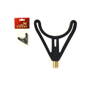 ERŐSÍTETT BOTTARTÓ VILLA U