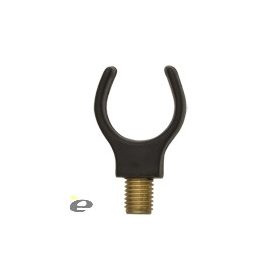 BOTTARTÓ VILLA HÁTSÓ