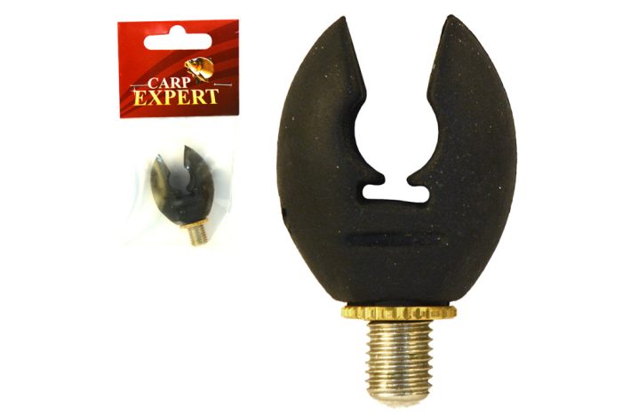 BOTTARTÓ VILLA GUMIS