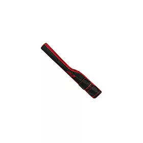 CARP EXPERT BOTZSÁK 2 REKESZES 100