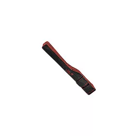 CARP EXPERT BOTZSÁK 3 REKESZES 120
