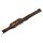 CARP EXPERT ADVENTURE SINGLE ROD BOTZSÁK 155*15