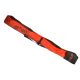 CARP EXPERT ADVENTURE ROD POUCH BOTZSÁK 160*16*14