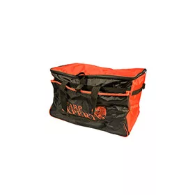 CARP EXPERT ADVENTURE PRO SZERELÉKES TÁSKA 53*37*33
